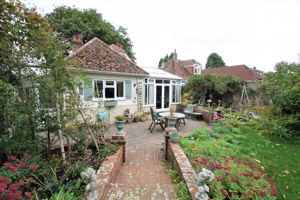 Photo 14- click for photo gallery